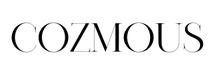 COZMOUS