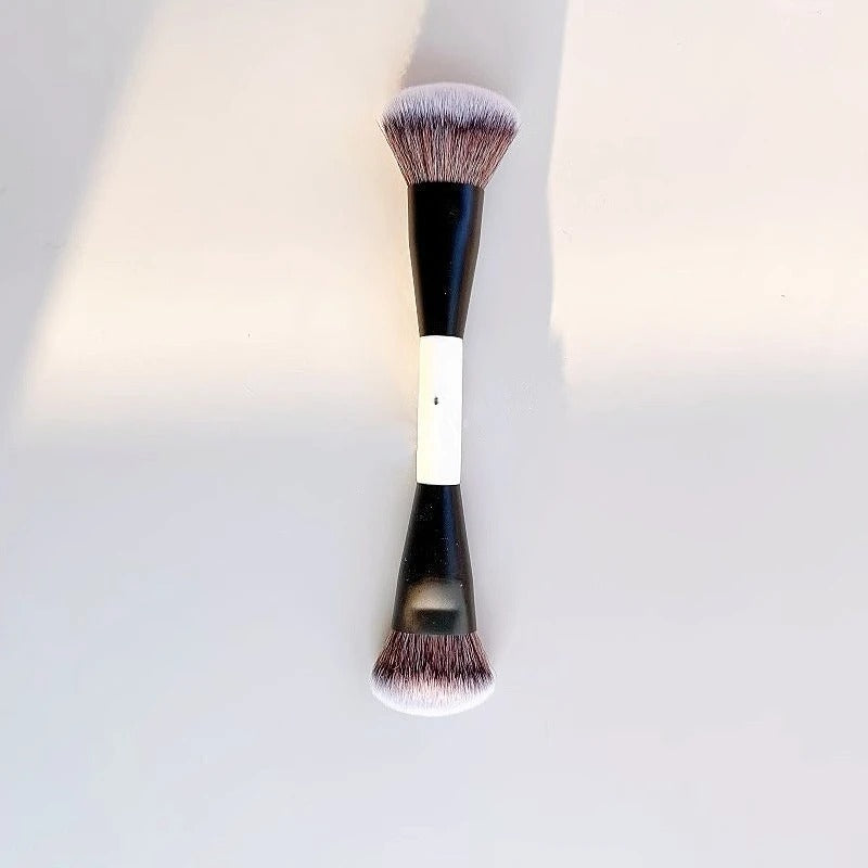 The Magic Brush